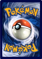 Vullaby Common 119/192 Rebel Clash Pokemon