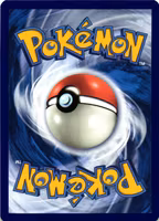 Mandibuzz Rare 120/192 Rebel Clash Pokemon