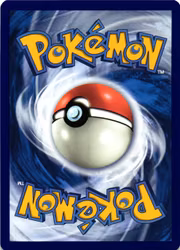 Mandibuzz Rare 120/192 Rebel Clash Pokemon