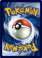 Diggersby Rare 147/192 Rebel Clash Pokemon