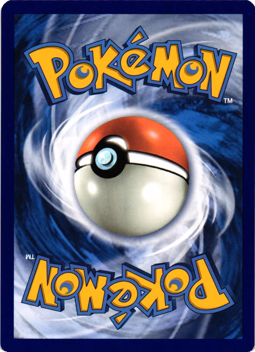 Stufful Common 149/192 Rebel Clash Pokemon