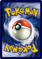 Speed Energy Uncommon 173/192 Rebel Clash Pokemon