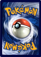 Roserade Rare 004/202 Sword and Shield Pokemon