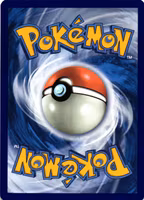 Turtonator Rare 029/202 Sword and Shield Pokemon