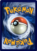 Kingler Uncommon 044/202 Sword and Shield Pokemon