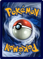 Drizzile Uncommon 056/202 Sword and Shield Pokemon