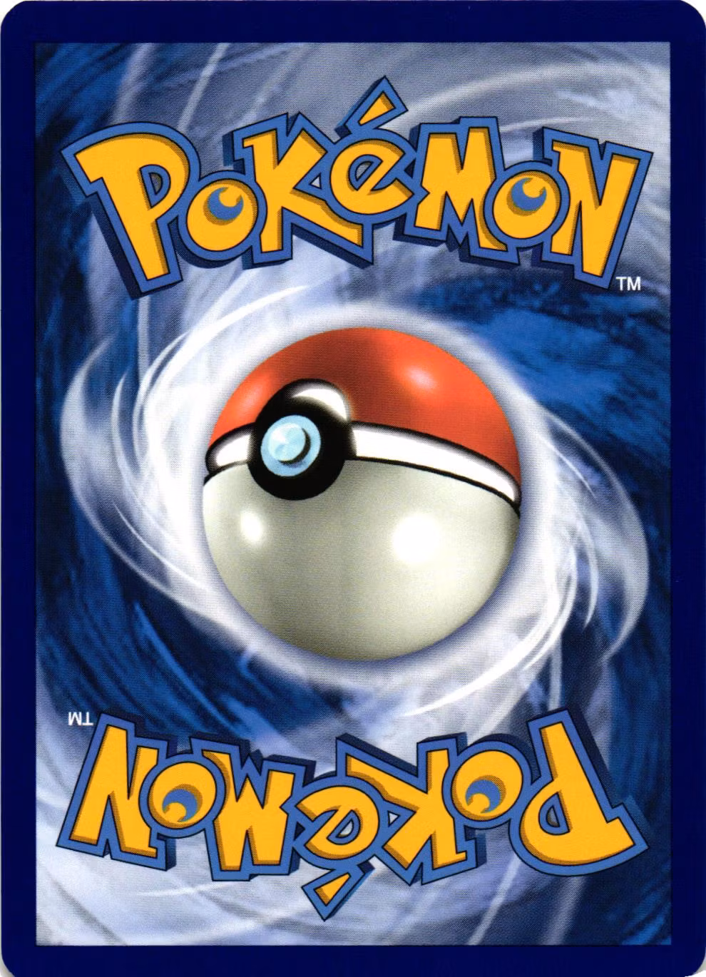 Inteleon Rare 059/202 Sword and Shield Pokemon