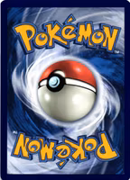 Dreadnaw Rare 061/202 Sword and Shield Pokemon