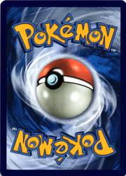 Rotom Bike Uncommon 181/202 Sword and Shield Pokemon