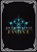 Roc SD04 - 010EN Shadowverse: Evolved