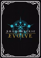 Crafty Warlock BP01 - 068EN Shadowverse: Evolved