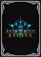 Spartoi Sergeant BP01 - 120EN Shadowverse: Evolved