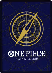 Hammond Common OP06-032 Wings of the Captain One Piece Card Game (JP)