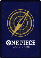 Wadatsumi Common OP06-037 Wings of the Captain One Piece Card Game (JP)