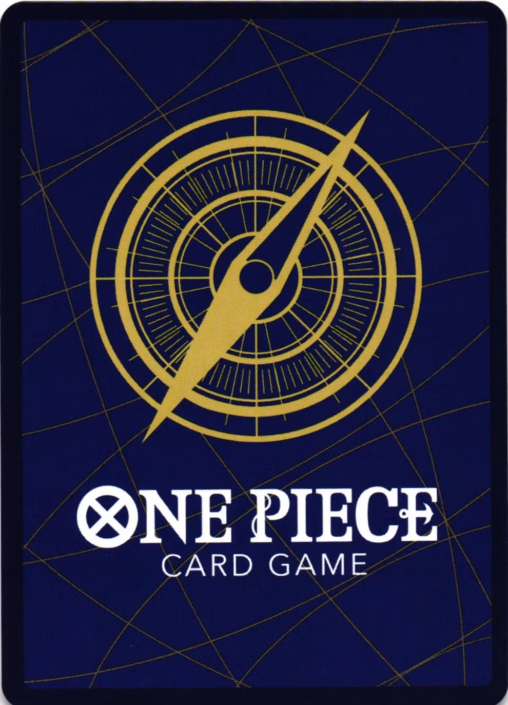 Lola Common OP06-094 Wings of the Captain One Piece Card Game (JP)