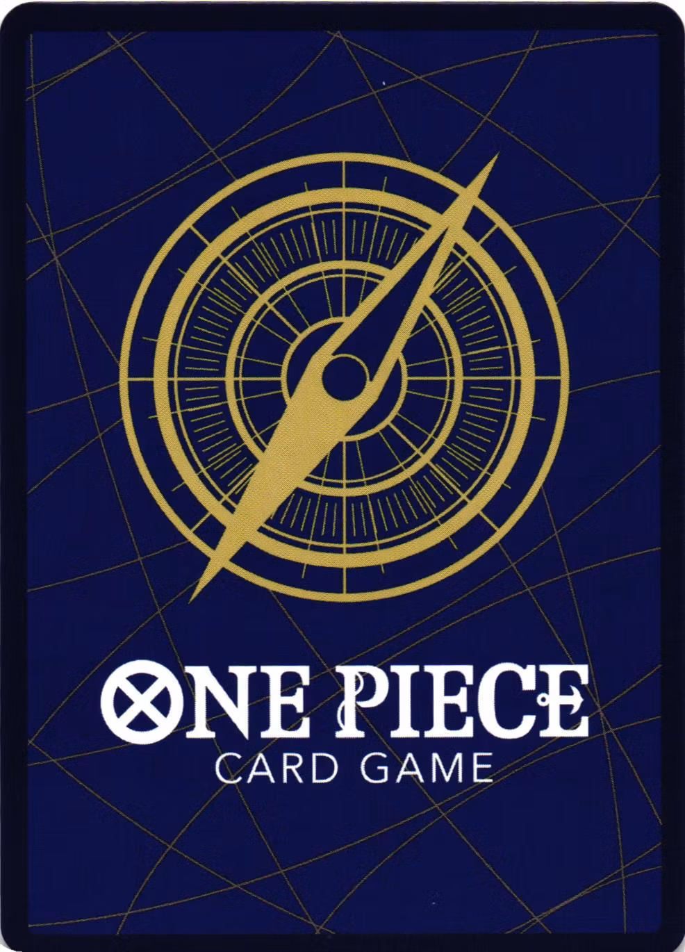 Aisa Common OP06-099 Wings of the Captain One Piece Card Game (JP)