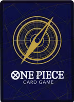 Raizo Common OP06-112 Wings of the Captain One Piece Card Game (JP)