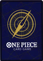 Raizo Common OP06-112 Wings of the Captain One Piece Card Game (JP)