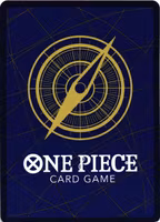 Kamakiri Common OP06-102 Wings of the Captain One Piece Card Game (JP)