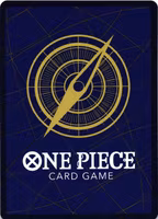 Wyper Uncommon OP06-114 Wings of the Captain One Piece Card Game (JP)