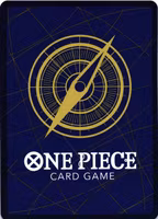 Vinsmoke Yonji Common OP06-066 Wings of the Captain One Piece Card Game (JP)