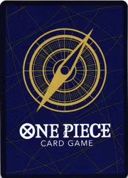 Vinsmoke Yonji Common OP06-066 Wings of the Captain One Piece Card Game (JP)