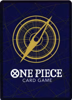 Count Battler Common OP06-075 Wings of the Captain One Piece Card Game (JP)