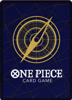 Vinsmoke Ichiji Common OP06-060 Wings of the Captain One Piece Card Game (JP)