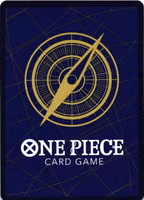 Eldoraggo Common OP06-070 Wings of the Captain One Piece Card Game (JP)