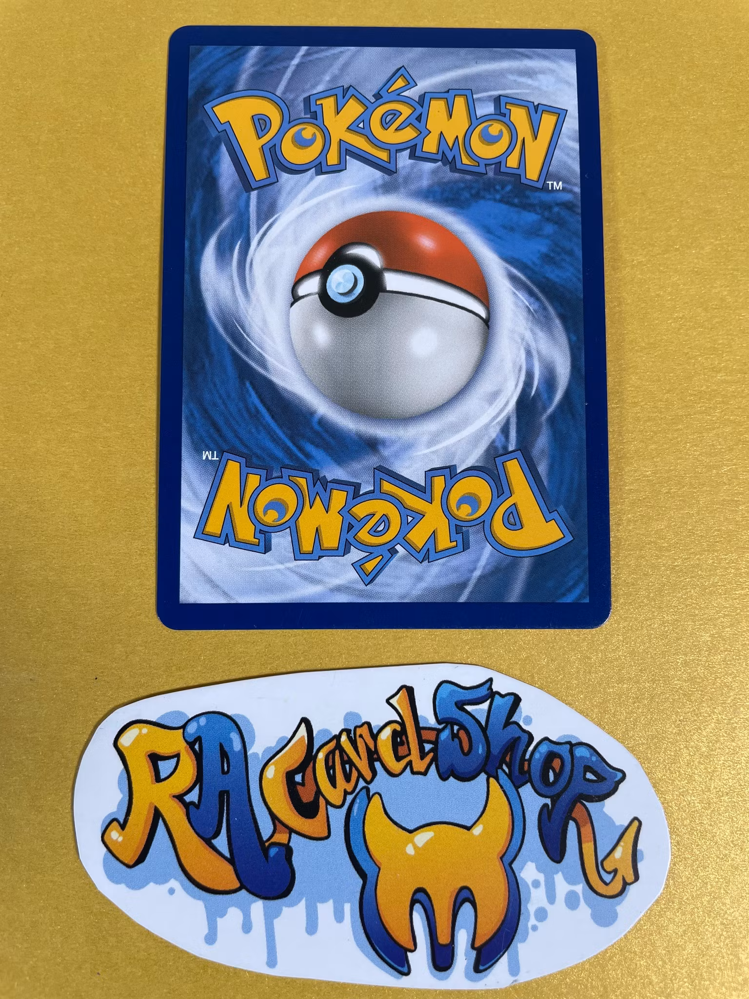 Muk&Alolan Muk GX Rare 61/214 Unbroken Bonds Pokemon