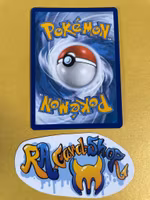 Cufant Rare SV090/SV122 Shining Fates Pokemon