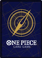 Venom Road Common OP02-091 Paramount War One Piece Card Game (JP)