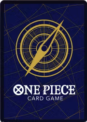Sphinx Common OP02-088 Paramount War One Piece Card Game (JP)