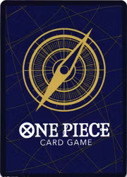 Flapping Thread Uncommon OP04-037 Kingdoms of Intrigue One Piece Card Game (JP)