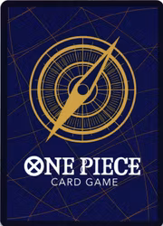 Viola Common OP04-021 Kingdoms of Intrigue One Piece Card Game (JP)