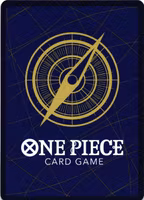 Oimo & Kashii Common OP04-078 Kingdoms of Intrigue One Piece Card Game (JP)