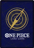 Tonoyasu Common OP04-109 Kingdoms of Intrigue One Piece Card Game (JP)