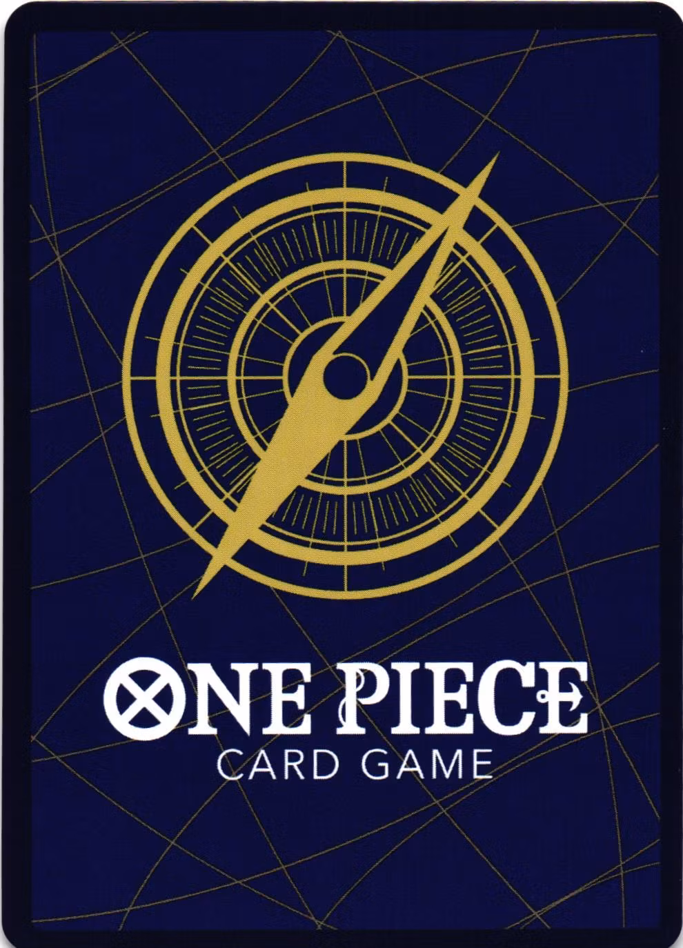 Maynard Common OP05-052 Awakening of a New Era One Piece Card Game (JP)