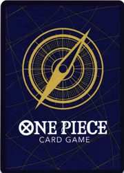 Maynard Common OP05-052 Awakening of a New Era One Piece Card Game (JP)