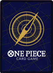 Charlestone Common OP05-038 Awakening of a New Era One Piece Card Game (JP)