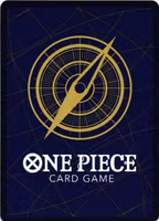 John Giant Common OP05-044 Awakening of a New Era One Piece Card Game (JP)