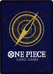 Monet Uncommon OP05-036 Awakening of a New Era One Piece Card Game (JP)