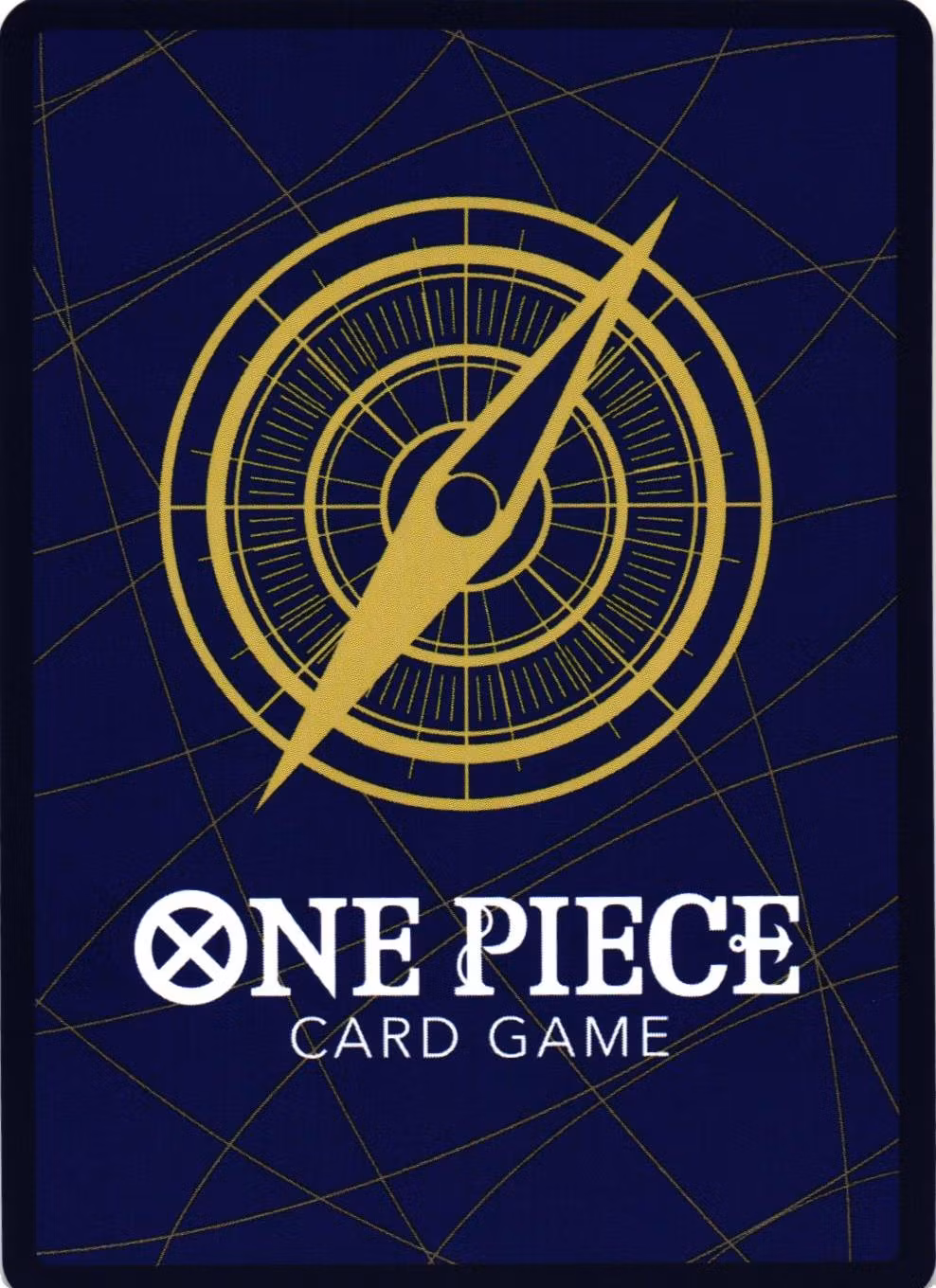 Conis Uncommon OP05-104 Awakening of a New Era One Piece Card Game (JP)