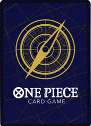 Conis Uncommon OP05-104 Awakening of a New Era One Piece Card Game (JP)