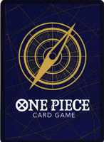 Amazon Uncommon OP05-099 Awakening of a New Era One Piece Card Game (JP)