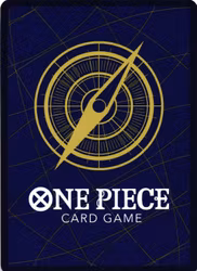 O-Nami Uncommon OP05-062 Awakening of a New Era One Piece Card Game (JP)