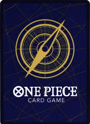 Fra-Nosuke  Uncommon OP05-070 Awakening of a New Era One Piece Card Game (JP)