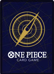 Hack Common OP05-012 Awakening of a New Era One Piece Card Game (JP)