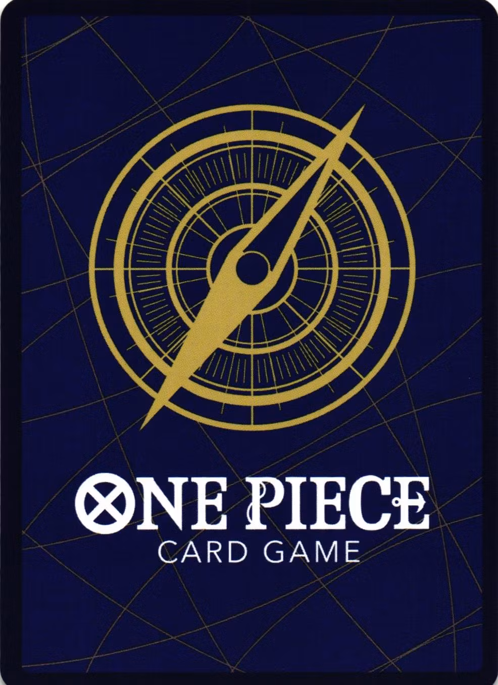 Emporio Energy Hormone Common OP05-018 Awakening of a New Era One Piece Card Game (JP)