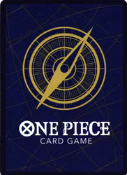 Emporio Energy Hormone Common OP05-018 Awakening of a New Era One Piece Card Game (JP)